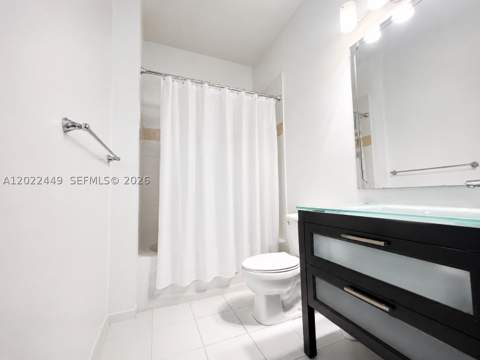 1871 NW S River Dr A04, Miami FL - photo 8 of 20