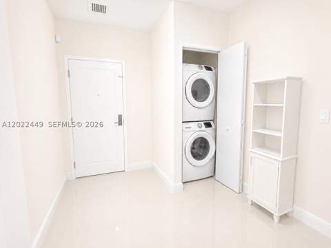 1871 NW S River Dr A04, Miami FL - photo 9 of 20