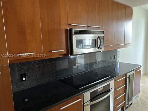 901 Brickell Key Blvd 2005, Miami FL - photo 10 of 18