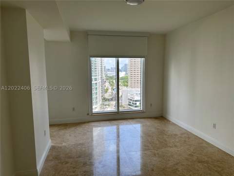 901 Brickell Key Blvd 2005, Miami FL - photo 15 of 18