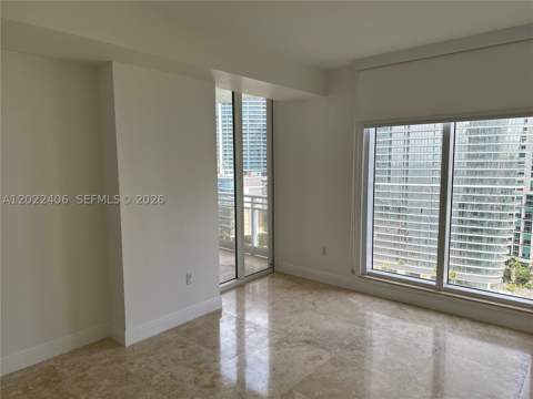 901 Brickell Key Blvd 2005, Miami FL - photo 16 of 18