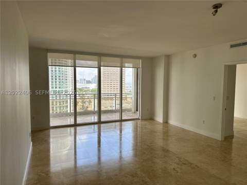 901 Brickell Key Blvd 2005, Miami FL - photo 7 of 18