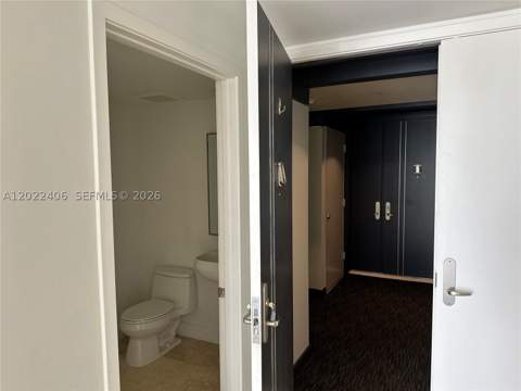 901 Brickell Key Blvd 2005, Miami FL - photo 8 of 18