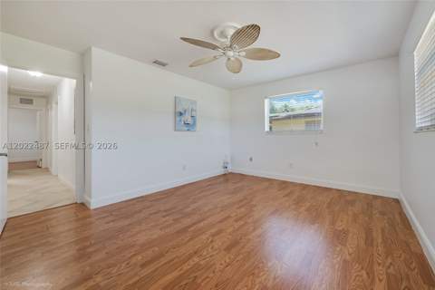 15700 SW 87th Ave, Palmetto Bay FL - photo 10 of 15