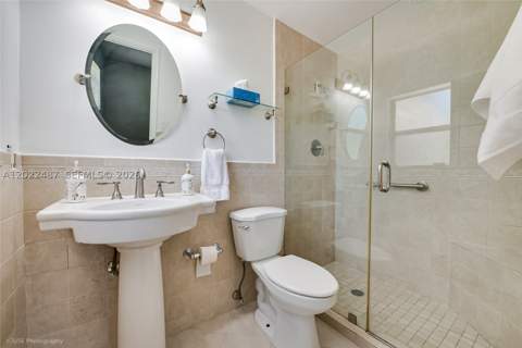15700 SW 87th Ave, Palmetto Bay FL - photo 11 of 15