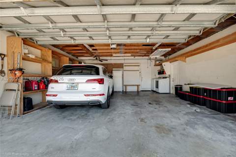 15700 SW 87th Ave, Palmetto Bay FL - photo 15 of 15