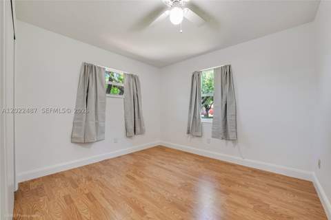 15700 SW 87th Ave, Palmetto Bay FL - photo 8 of 15