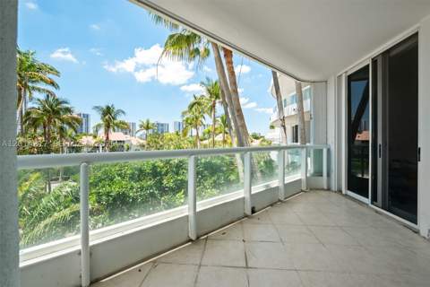 21050 Point Pl 302, Aventura FL - photo 20 of 33