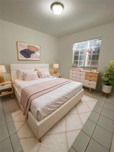 6763 NW 182nd St 105, Hialeah FL - photo 10 of 24