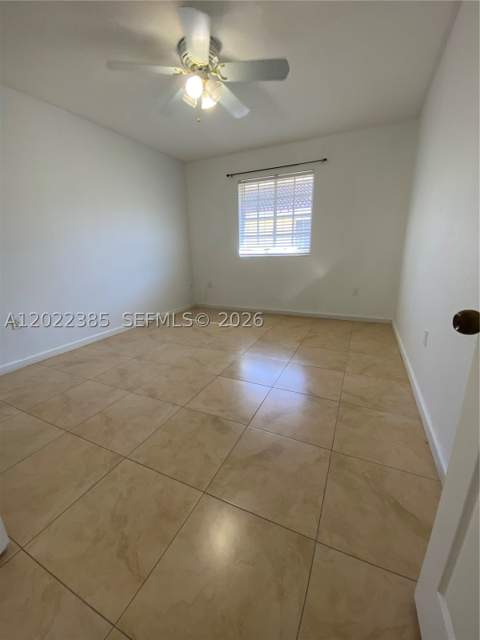 6763 NW 182nd St 105, Hialeah FL - photo 16 of 24