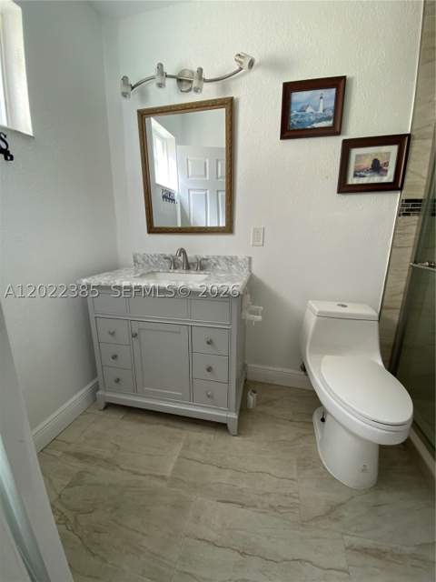 6763 NW 182nd St 105, Hialeah FL - photo 21 of 24