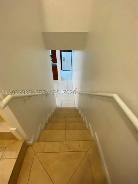 6763 NW 182nd St 105, Hialeah FL - photo 24 of 24