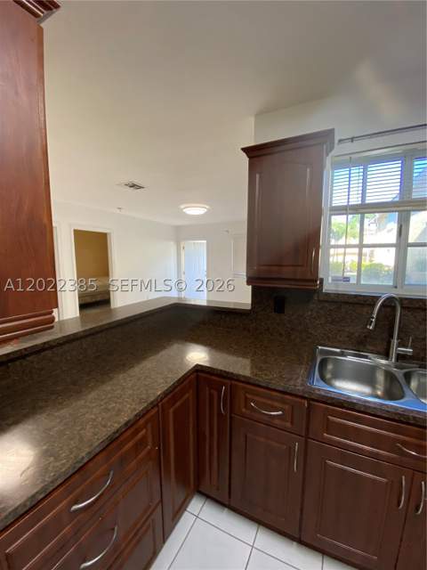6763 NW 182nd St 105, Hialeah FL - photo 9 of 24