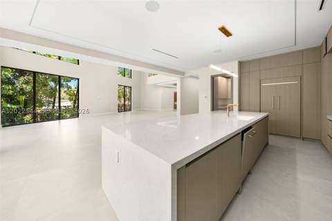 900 NE 75th St, Miami FL - photo 15 of 69