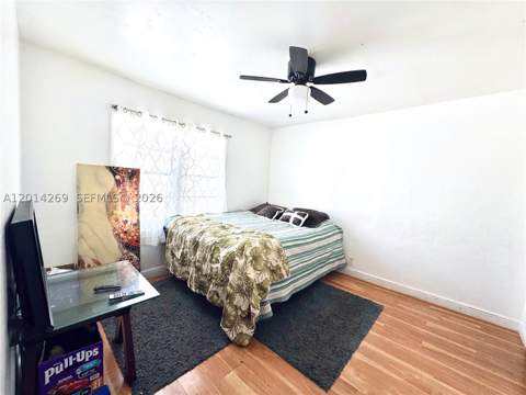 1484 NW 60th St, Miami FL - photo 12 of 28