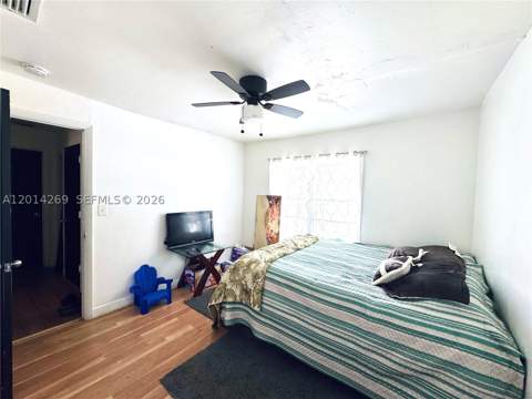1484 NW 60th St, Miami FL - photo 13 of 28