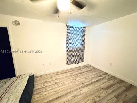 1484 NW 60th St, Miami FL - photo 18 of 28