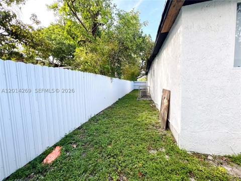 1484 NW 60th St, Miami FL - photo 24 of 28