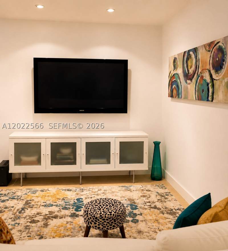 1 bedroom Condominium at 900 Meridian Ave 104, 900 Meridian Condo, Miami Beach — photo 2