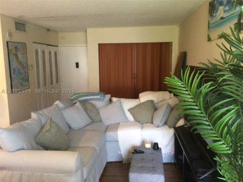 17021 N Bay Rd 625, Sunny Isles Beach FL - photo 10 of 35