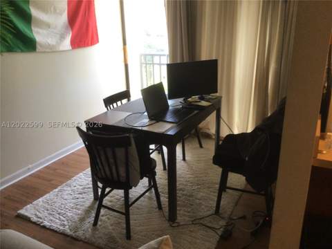 17021 N Bay Rd 625, Sunny Isles Beach FL - photo 11 of 35
