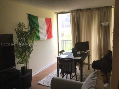 17021 N Bay Rd 625, Sunny Isles Beach FL - photo 12 of 35