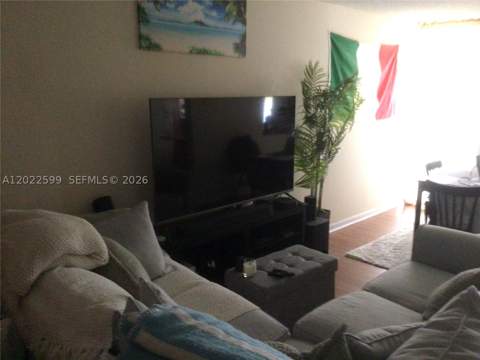 17021 N Bay Rd 625, Sunny Isles Beach FL - photo 13 of 35