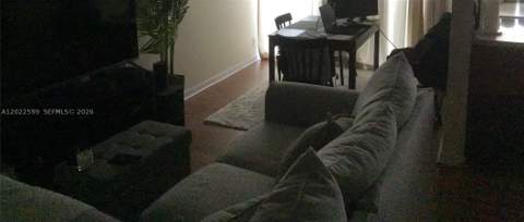 17021 N Bay Rd 625, Sunny Isles Beach FL - photo 14 of 35