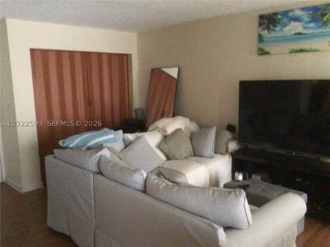 17021 N Bay Rd 625, Sunny Isles Beach FL - photo 15 of 35