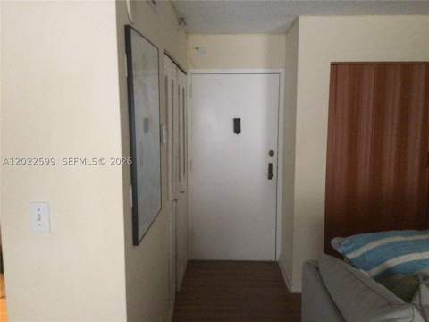 17021 N Bay Rd 625, Sunny Isles Beach FL - photo 16 of 35