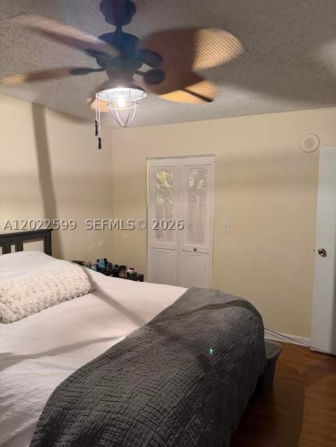 17021 N Bay Rd 625, Sunny Isles Beach FL - photo 17 of 35