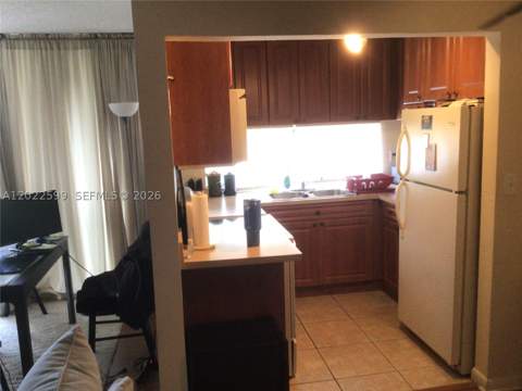 17021 N Bay Rd 625, Sunny Isles Beach FL - photo 19 of 35