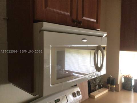 17021 N Bay Rd 625, Sunny Isles Beach FL - photo 21 of 35