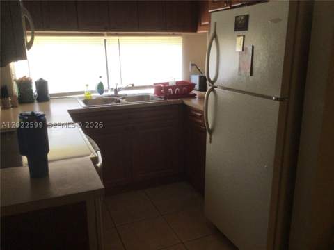 17021 N Bay Rd 625, Sunny Isles Beach FL - photo 22 of 35