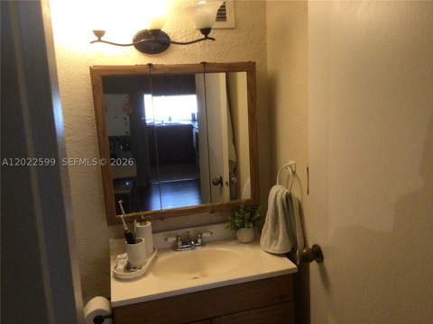17021 N Bay Rd 625, Sunny Isles Beach FL - photo 23 of 35