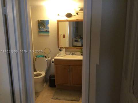 17021 N Bay Rd 625, Sunny Isles Beach FL - photo 24 of 35