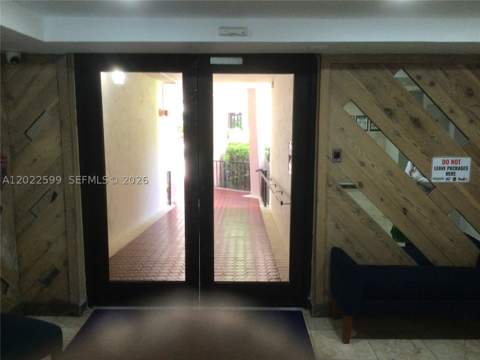 17021 N Bay Rd 625, Sunny Isles Beach FL - photo 6 of 35