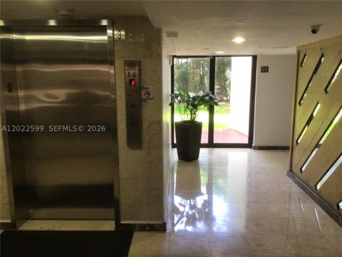17021 N Bay Rd 625, Sunny Isles Beach FL - photo 8 of 35