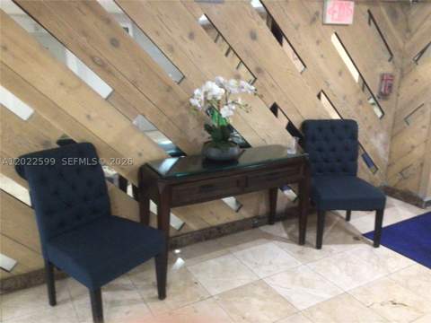 17021 N Bay Rd 625, Sunny Isles Beach FL - photo 9 of 35