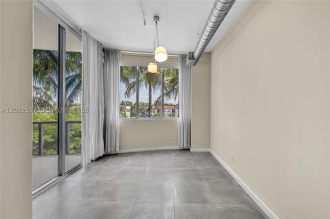 3029 NE 188th St 301, Aventura FL - photo 10 of 29