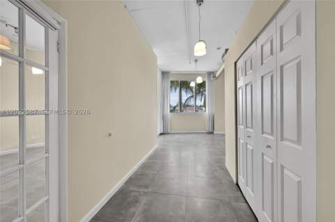 3029 NE 188th St 301, Aventura FL - photo 11 of 29