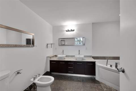 3029 NE 188th St 301, Aventura FL - photo 12 of 29