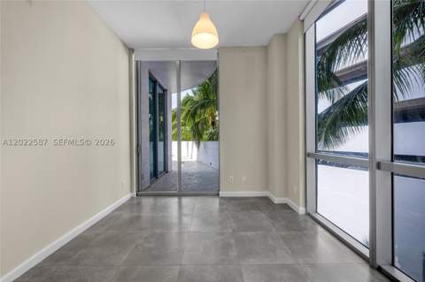 3029 NE 188th St 301, Aventura FL - photo 13 of 29