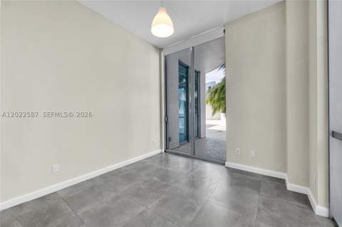 3029 NE 188th St 301, Aventura FL - photo 14 of 29