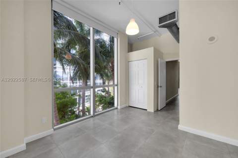 3029 NE 188th St 301, Aventura FL - photo 16 of 29