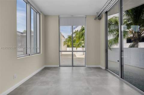 3029 NE 188th St 301, Aventura FL - photo 17 of 29