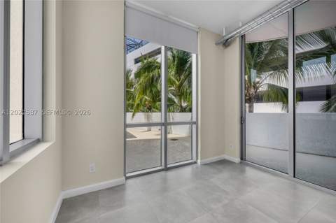 3029 NE 188th St 301, Aventura FL - photo 18 of 29