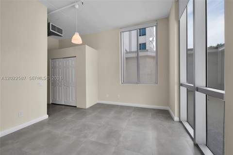 3029 NE 188th St 301, Aventura FL - photo 19 of 29