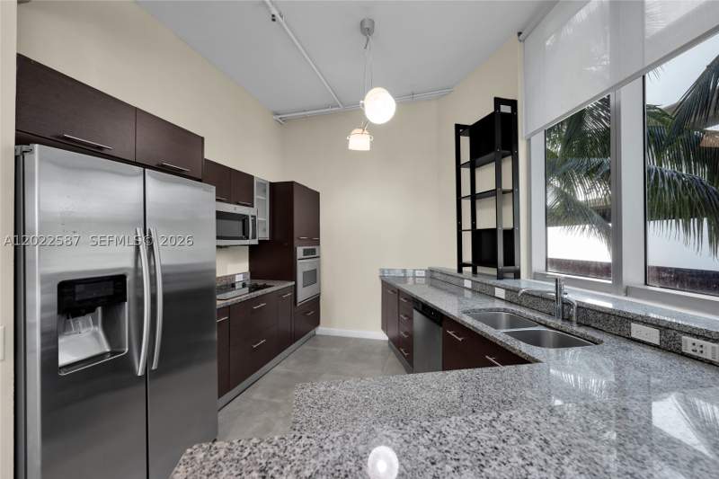 3 bedroom Condominium at 3029 NE 188th St 301, Uptown Marina Lofts Condo, Aventura — photo 2