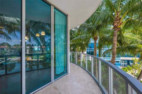 3029 NE 188th St 301, Aventura FL - photo 22 of 29